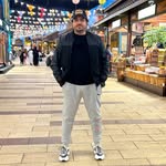 Ezzat - @ezzat_ali__ - Instagram