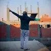 ﮼عزت🐺 - @ezzatali61 - TikTok