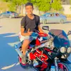 ezzat.ali - @ezzat.ali - TikTok