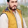 ezzatali - @ezzatali37 - TikTok