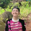 Fa  wang - @saewang05 - TikTok
