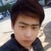 Fa Wang - Facebook