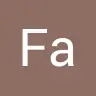 Fa Wang - @fawang2 - TikTok