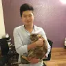 FA Wang - @fawang - TikTok