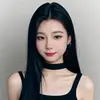 Fauna🐰wangwang - @faunawangwang - TikTok
