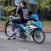 FAWANG - @fawang34 - TikTok