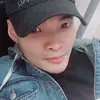 独一无二 - @fawangsu - TikTok