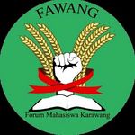 Forum Mahasiswa Karawang Universitas Pendidikan Indonesia - @fawang.upi - Instagram