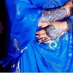 faadumo - @faadumo.ahmed - Instagram