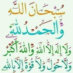 faadumo ahmed - @ahmefaadumo - Instagram