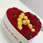 Faadumo Ahmed - @faadumo.ahmed.710 - Instagram