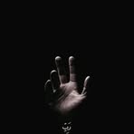 Faadumo Ahmed - Facebook