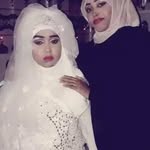 Faadumo Ahmed - @faadumo.ahmed.944 - Instagram