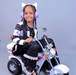 Faadumo Ahmed - Facebook