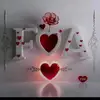 Faadumo Ahmed - @faadumo.ahmed291 - TikTok