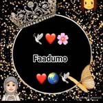 Faadumo Ahmed - @faadumo.ahmed.96558 - Instagram