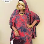 Faadumo Ahmed - Facebook