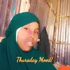 faadumo ahmed - @fahmoahmed6000 - TikTok