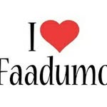 Faadumo Ahmed - @ahmed.faadumo - Instagram