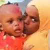 faadumo Ahmed - @faadumoahmed27 - TikTok