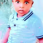 Faadumo Ahmed - @faadumo.ahmed.9256 - Instagram