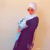 Faadumo Ahmed - @faadumo.ahmed49 - TikTok
