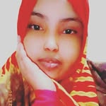 Faadumo Ahmed - @faadumoahmed345 - Instagram