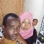 Faadumo Ahmed - @faadumo.ahmed.587268 - Instagram