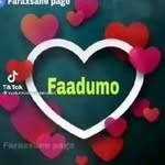 Faadumo Ahmed - @faadumo.ahmed.58511 - Instagram