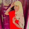 Faadumo Ahmed - @faadumo.ahmed73 - TikTok