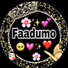 Faadumo Ahmed - @faadumo.ahmed68 - TikTok