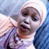Faadumo ahmed - @faadumo.ahmed08 - TikTok
