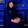 Faadumo Ahmed - @faadumoahmed11 - TikTok