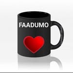 Faadumo Ahmed - @faadumo871 - Instagram