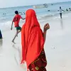 Faadumo Ahmed - @faadumo.ahmed44 - TikTok