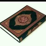 Faadumo Ahmed - @faadumo.ahmed.965928 - Instagram