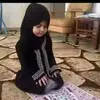 faadumo ahmed - @faadumoaxmed1234 - TikTok