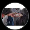 Faadumo ahmed - @faadumo.ahmed896 - TikTok