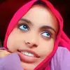 Faadumo Ahmed - @faadumoahmed943 - TikTok