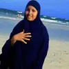 Faadumo Ahmed - @faadumo.ahmed8 - TikTok