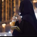 Faadumo Ahmed - Facebook