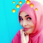 Faadumo Ahmed - @faadumo.ahmed.900 - Instagram