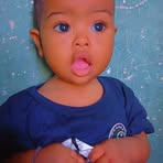 Faadumo Ahmed - Facebook