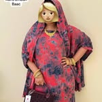 Faadumo Ahmed - @faadumoahmedcismaan - Instagram