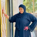 faadumo ahmed - @faadumo6936 - Instagram