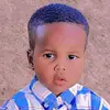 Faadumo Ahmed - @faadumo.ahmed15 - TikTok