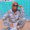 Faadumo Ahmed - @faadumo.ahmed881 - TikTok
