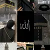 faadumo ahmed👸 - @faadumo.ahmed130 - TikTok