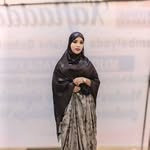Faadumo Ahmed - @faadumoahmedyuusuf - Instagram