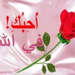 Faadumo Ahmed - @faadumo.ahmed.35380 - Instagram